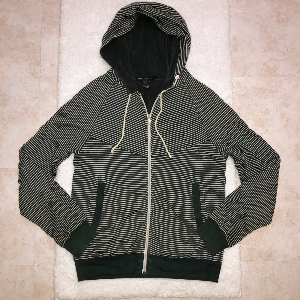 Marc by Marc Jacobs Jacket